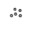Aston Martin kit di 5 dadi autobloccanti 701884-PK