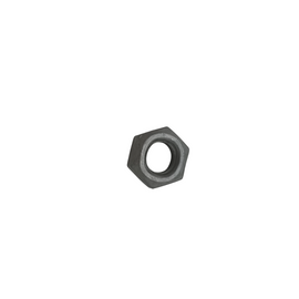 Aston Martin kit di 5 dadi autobloccanti 701884-PK