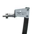 Aston Martin Div Bar Gruppo canale DX 6G33-C262A36-AC