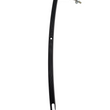 Aston Martin Div Bar Gruppo canale DX 6G33-C262A36-AC
