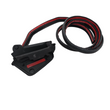 Aston Martin Guarnizione / Tenuta anteriore porta auto DX ED33-L25324-AC