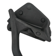 Aston Martin Guarnizione / Tenuta anteriore porta auto DX ED33-L25324-AC