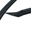 Aston Martin Guarnizione Porta Anteriore Destra 4G43-L25324-AA