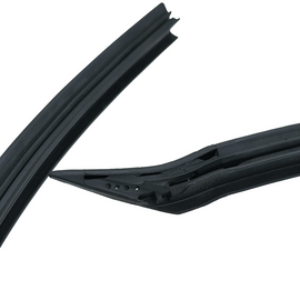 Aston Martin Guarnizione Porta Anteriore Destra 4G43-L25324-AA