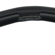Aston Martin Guarnizione Porta Anteriore Destra 4G43-L25324-AA