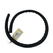 Aston Martin Rapide Guarnizione Inferiore Porta Anteriore Sinistra ED43-F20708-CB
