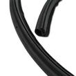 Aston Martin Rapide Guarnizione Inferiore Porta Anteriore Sinistra ED43-F20708-CB