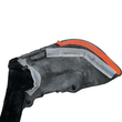 Aston Martin Guarnizione interna porta posteriore sinistra AD43-F20573-AC