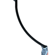 Aston Martin Guarnizione interna porta posteriore sinistra AD43-F20573-AC