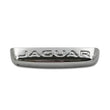 Jaguar Coperchio Coperchio Telecomando Chiave C2D33135