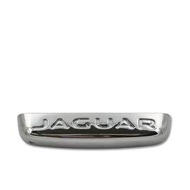 Jaguar Coperchio Coperchio Telecomando Chiave C2D33135