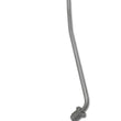 Jaguar Tubo OEM T2H14098