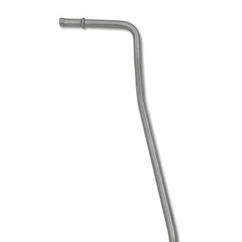 Jaguar Tubo OEM T2H14098