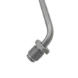 Jaguar Tubo OEM T2H14098