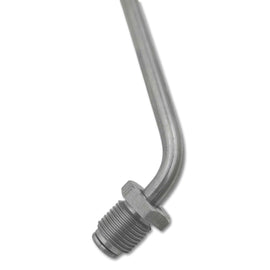 Jaguar Tubo OEM T2H14098