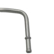 Jaguar Tubo OEM T2H14098
