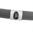 Jaguar Tubo OEM JDE40928