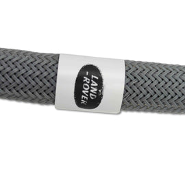 Jaguar Tubo OEM JDE40928