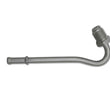 Jaguar Tubo OEM T2H14096