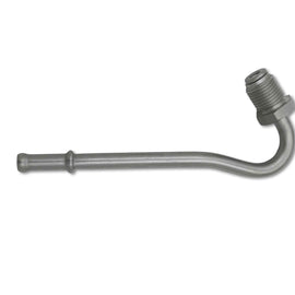 Jaguar Tubo OEM T2H14096