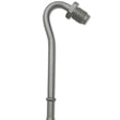 Jaguar Tubo OEM T2H14096