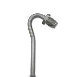 Jaguar Tubo OEM T2H14096