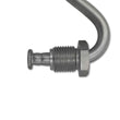 Jaguar Tubo OEM T2H14096
