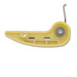 Jaguar Tendicatena OEM JDE36529