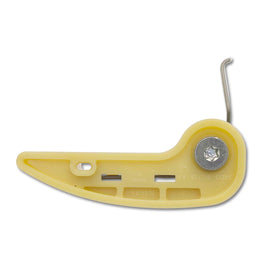 Jaguar Tendicatena OEM JDE36529