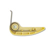 Jaguar Tendicatena OEM JDE36529