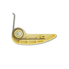 Jaguar Tendicatena OEM JDE36529