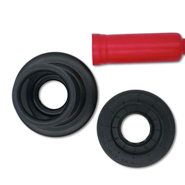Jaguar Kit Riparazione Pignone OEM T2H12370