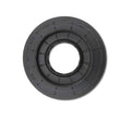Jaguar Kit Riparazione Pignone OEM T2H12370