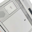 Jaguar Console su Tetto T2H23521LKP