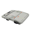 Jaguar Console su Tetto T2H23521LKP