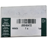 Jaguar Tendicatena OEM JDE40472