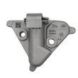 Jaguar Tendicatena OEM JDE40472