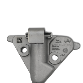 Jaguar Tendicatena OEM JDE40472