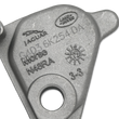 Jaguar Tendicatena OEM JDE40472