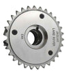 Jaguar Unità di Temporizzazione OEM JDE38703
