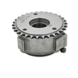 Jaguar Unità di Temporizzazione OEM JDE38703
