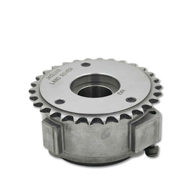 Jaguar Unità di Temporizzazione OEM JDE38703