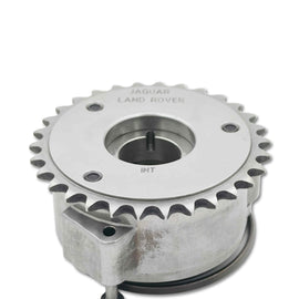 Jaguar Unità di Temporizzazione OEM JDE38702