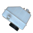 Jaguar Vaschetta Liquido Freni C2P5223