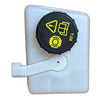 Jaguar Vaschetta Liquido Freni C2P5223