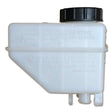 Jaguar Vaschetta Liquido Freni C2P5223