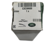 Jaguar Molykote 111 Grasso al silicone impermeabile C2C39930
