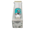 Jaguar Molykote 111 Grasso al silicone impermeabile C2C39930