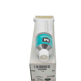 Jaguar Molykote 111 Grasso al silicone impermeabile C2C39930