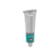 Jaguar Molykote 111 Grasso al silicone impermeabile C2C39930